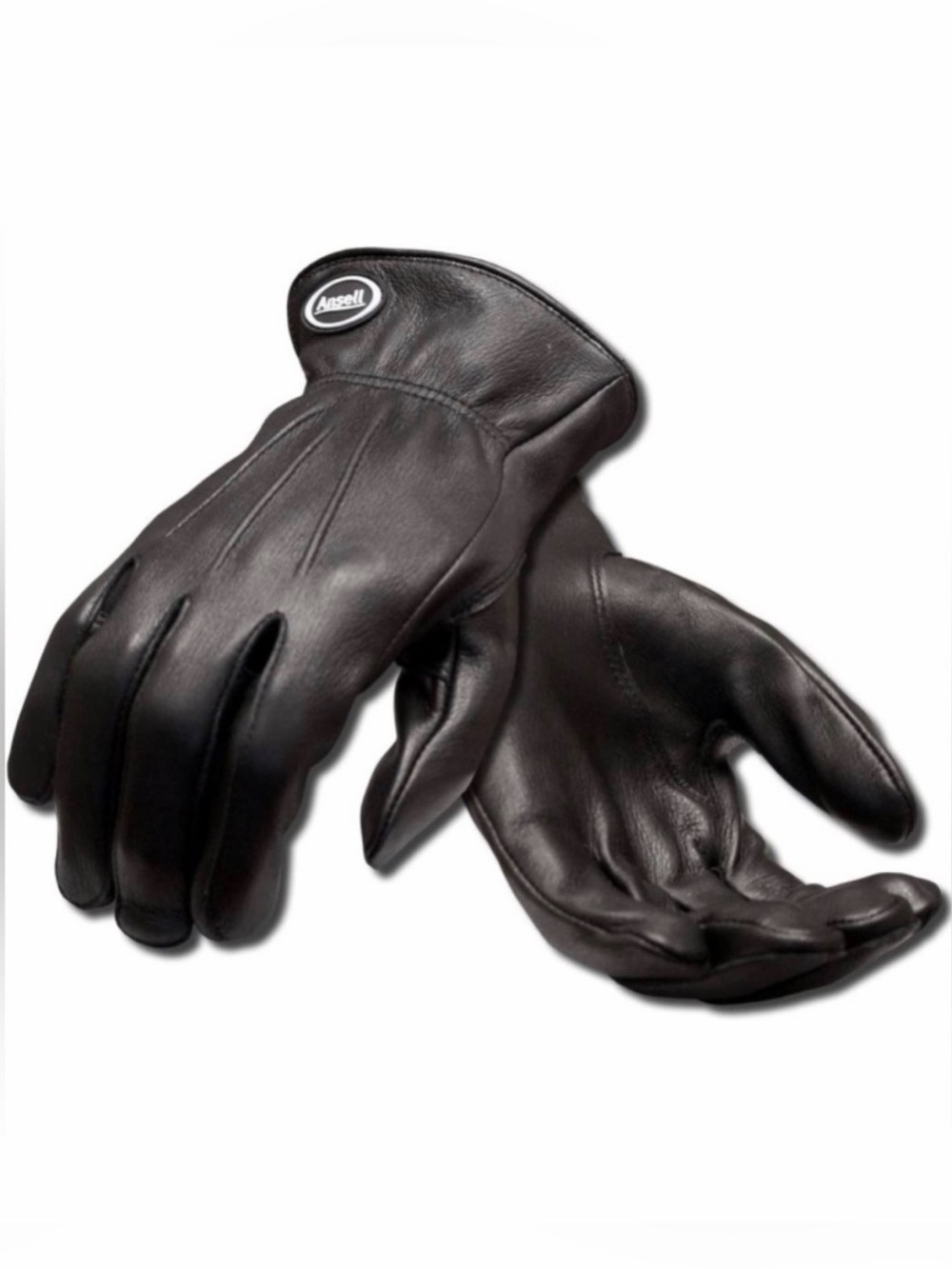 Ansell ProJex Gloves